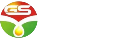 固始石油